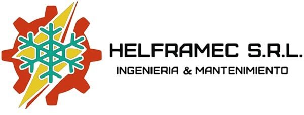 helframec.com